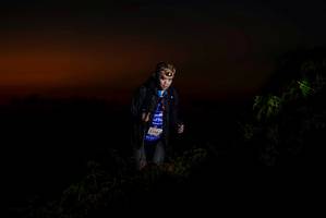 BIB: 5246
                            <button type="button" onclick="openModal(19108754)" class="btn btn-primary btn-sm float-right btn-popup" data-toggle="modal" data-target=".modal-high-quality">
                        <i class="fas fa-shopping-cart"></i> Add to Cart
                    </button>
                                            <button type="button" onclick="isThisMe(19108754, true)" class="btn btn-success btn-sm float-right btn-popup btn-isme hidden" data-toggle="tooltip" data-placement="bottom" title="นี่คือรูปของคุณใช่ไหม คลิกที่นี่เพื่อเอาเข้าอัลบั้ม">
                        <i class="fas fa-plus"></i> Add to album
                    </button>
                    <button type="button" onclick="isThisMe(19108754, false)" class="btn btn-warning btn-sm float-right btn-popup btn-isnotme hidden">
                        <i class="fas fa-ban"></i> Remove from album
                    </button>